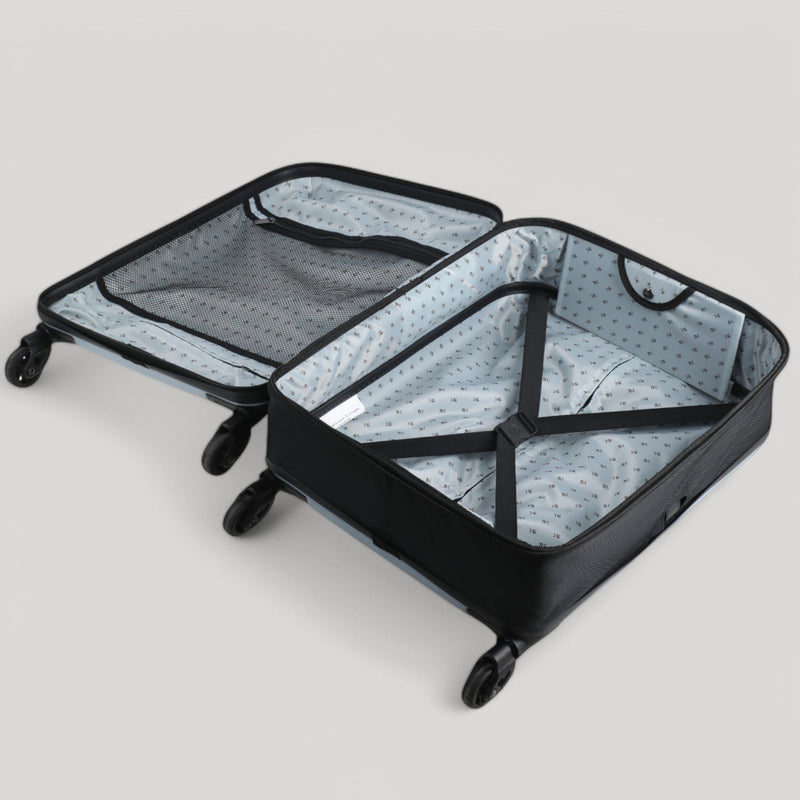 LIGHT_Cabin_Grey