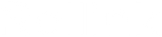 ROLLINK