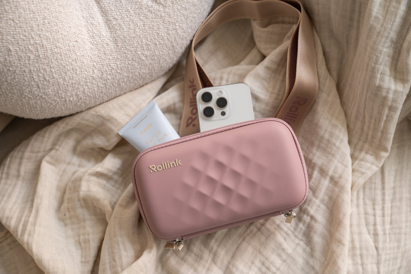MinibagTour_Lavender