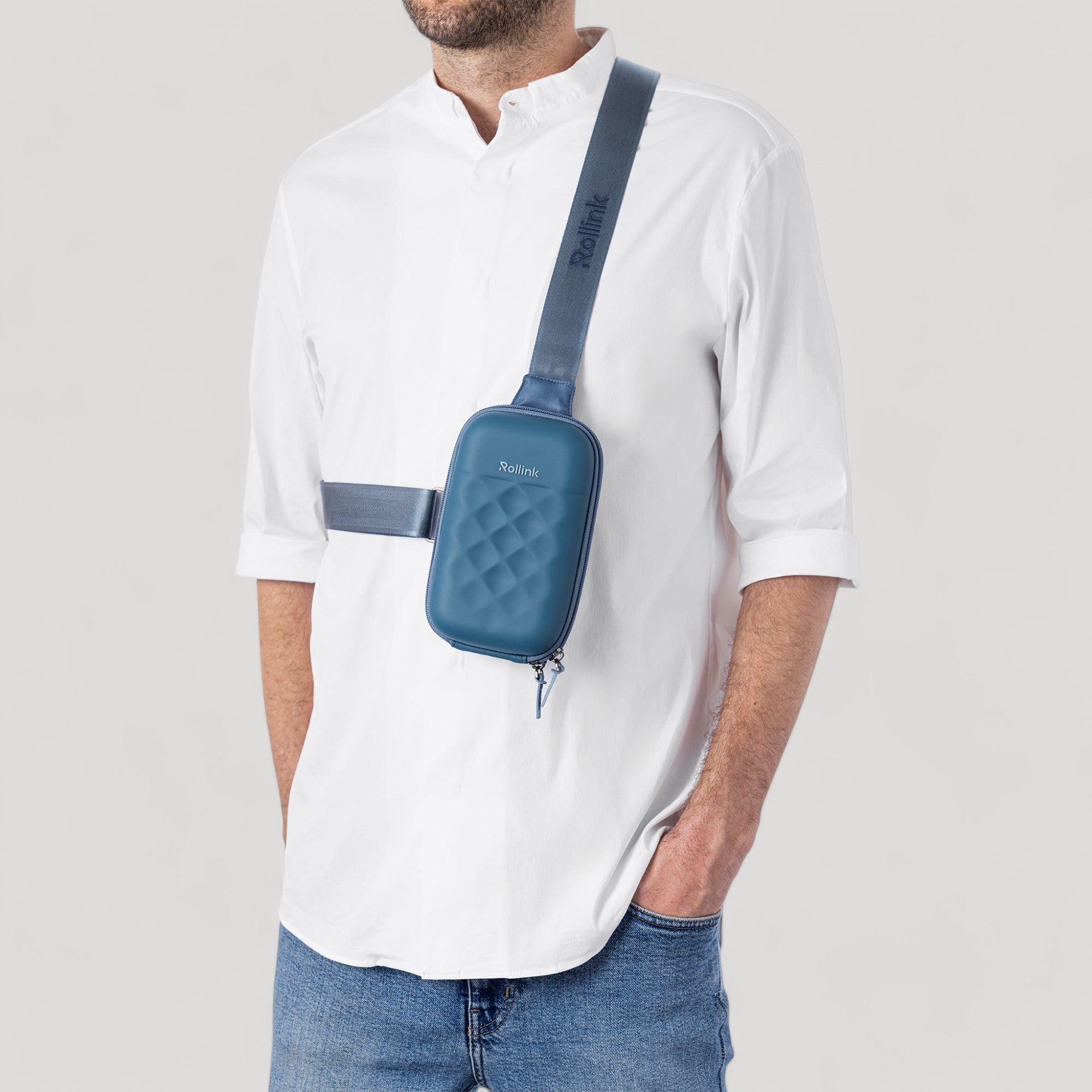 MinibagGo_Storm