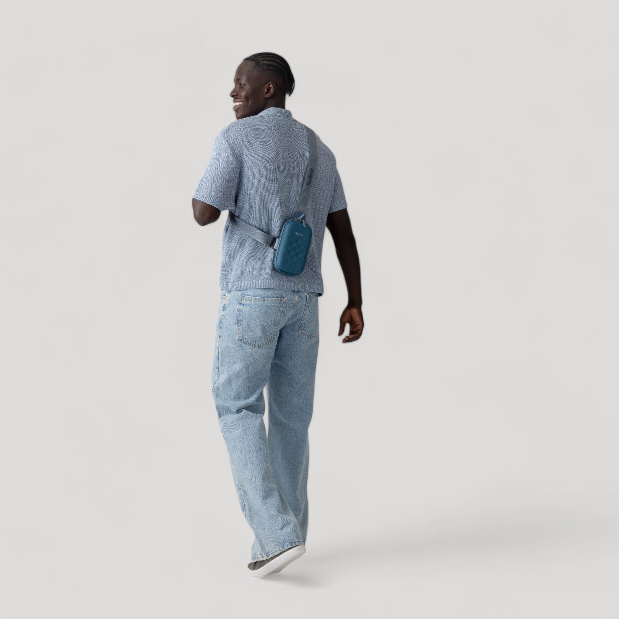 MinibagGo_Storm